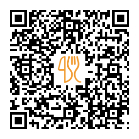 QR-code link para o menu de Pure Taqueria