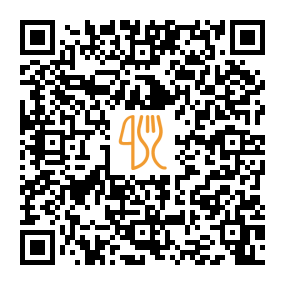 QR-code link para o menu de Le Petit Vatel