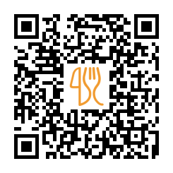 QR-code link para o menu de Panai Thai