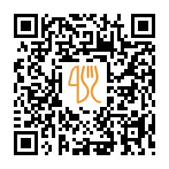 QR-code link para o menu de The Calley Arms