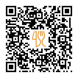 QR-code link para o menu de Marktschenke Gingst