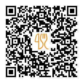 QR-code link para o menu de Sorrento Pizza