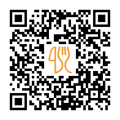 QR-code link para o menu de Max