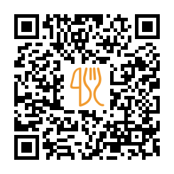 QR-code link para o menu de Mei's Food