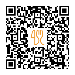 QR-code link para o menu de Vanak Bakery