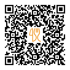 QR-code link para o menu de Rival's Taphouse Grill