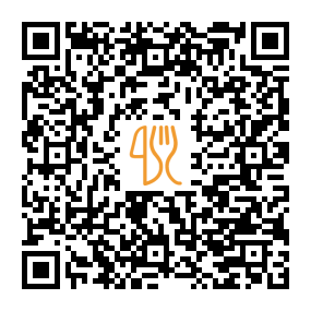 QR-code link para o menu de Grk Greek Kitchen