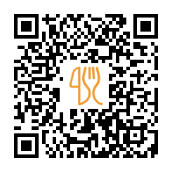 QR-code link para o menu de Mezonin