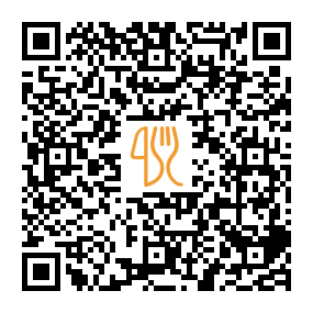 QR-code link para o menu de Leo' Superfood Bakery Deli