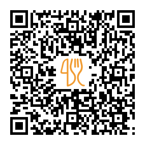 QR-code link para o menu de The Dining Room Elvey Farm