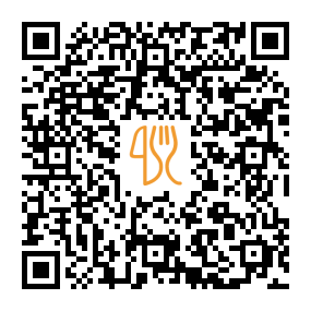 QR-code link para o menu de Con Quesos
