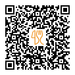 QR-code link para o menu de Gwalia Sweets Nikol