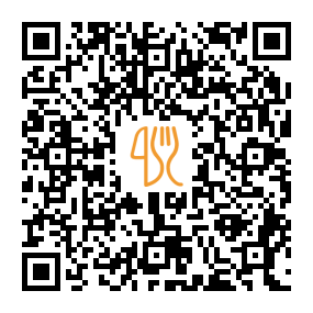 QR-code link para o menu de Sal's Pizzería Ayometla