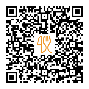 QR-code link para o menu de Chololo's Restaurante-bar