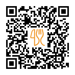 QR-code link para o menu de Las Delicias