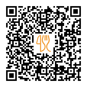 QR-code link para o menu de Tasty Bakery Cafe