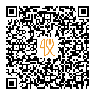 QR-code link para o menu de Marquesitas Yucatecas