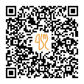 QR-code link para o menu de La Torre Osteria&cucina