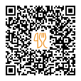 QR-code link para o menu de Deslys Claude