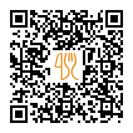 QR-code link para o menu de Horno Asador