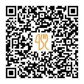 QR-code link para o menu de Mumbai Delights