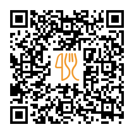 QR-code link para o menu de Tlayudas Vicky