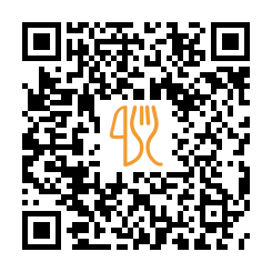 QR-code link para o menu de Congas