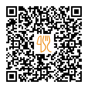 QR-code link para o menu de Pizzeria *selen*