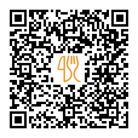 QR-code link para o menu de Tacos Mary