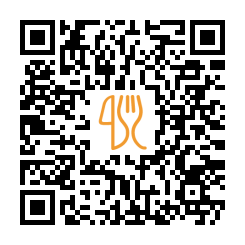 QR-code link para o menu de Bidhi Fast Food