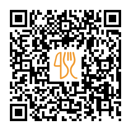 QR-code link para o menu de Nordsee Berlin Alexa