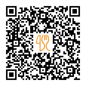 QR-code link para o menu de Merriman Street Grill