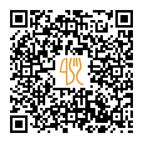 QR-code link para o menu de Cocina Tres Estrellas