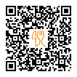 QR-code link para o menu de Dr. Fish