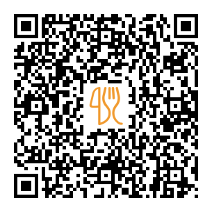 QR-code link para o menu de Canapa Farms Italian Bistro