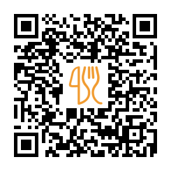 QR-code link para o menu de Taco Bell