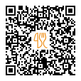 QR-code link para o menu de Tortas Chely