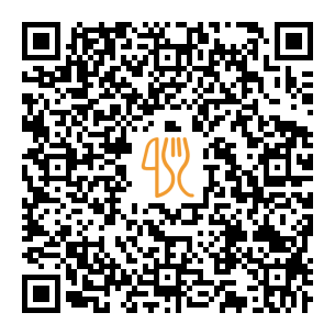 QR-code link para o menu de Vela Luka Fam. Wolf