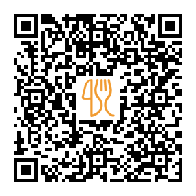 QR-code link para o menu de Cenaduria Tia Pila