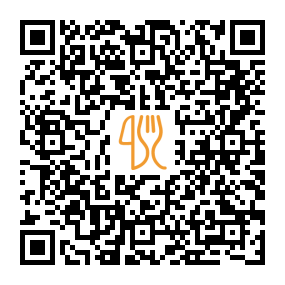 QR-code link para o menu de Las Alitas