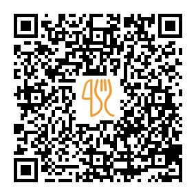 QR-code link para o menu de Tacos Miguelito