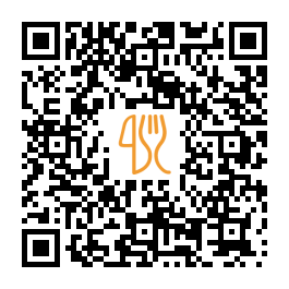 QR-code link para o menu de The Food Quest Family