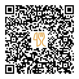 QR-code link para o menu de Hamburguesas Y Dogos Chivopinto