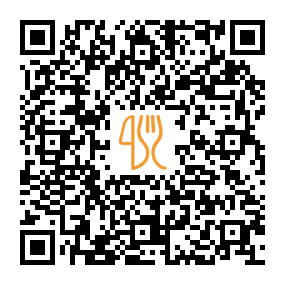 QR-code link para o menu de Chrrascaria E Lanchonete - Lameda