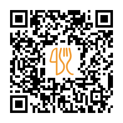 QR-code link para o menu de Orange