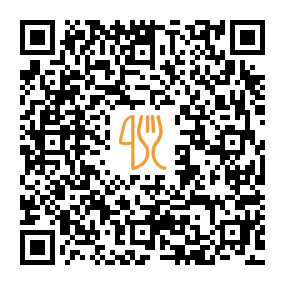 QR-code link para o menu de Furious Spoon Logan Square LLC