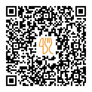 QR-code link para o menu de El Camaron Pelao Mariscos