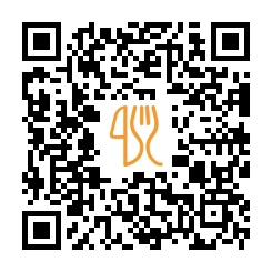 QR-code link para o menu de Mitori