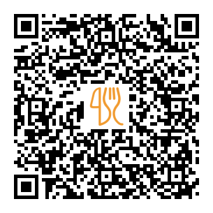 QR-code link para o menu de Comedor Doña Tere