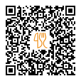 QR-code link para o menu de Vienna 1st